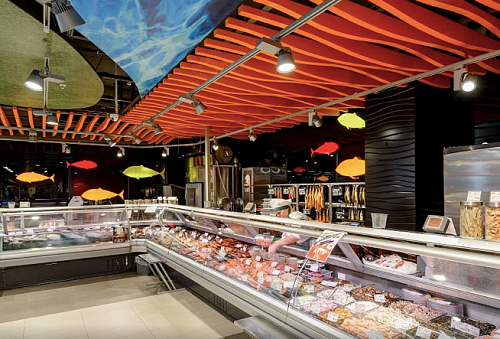 ТЗ Кубовая,103/2