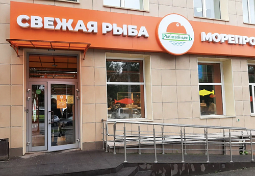 ТЗ Дзержинского, 30/1