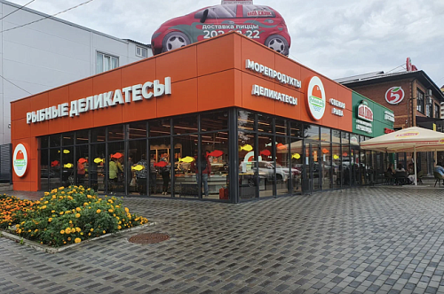 ТЗ Богаткова Б, 66