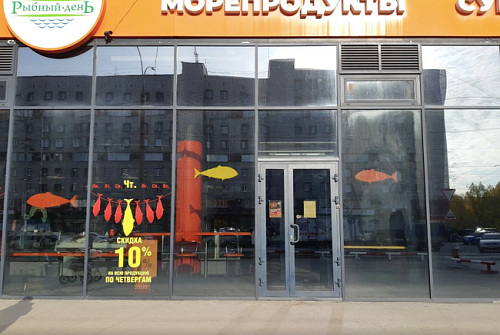 ТЗ Покрышкина, 6