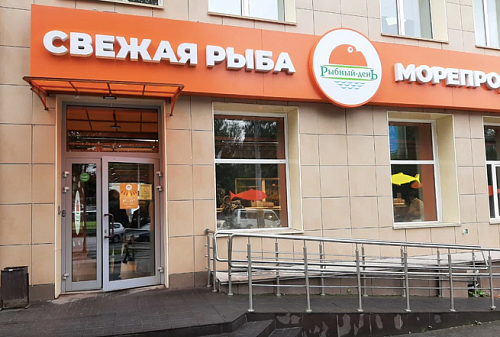 ТЗ Дзержинского, 2/2