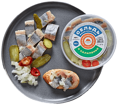 Консервы, паштеты, риеты